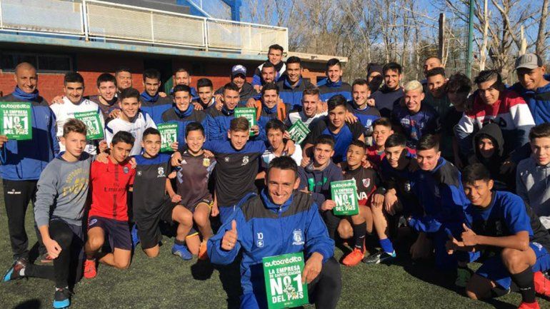 La Rueda de la fortuna: ganó una lujosa camioneta cuando iba a dejar de pagarla