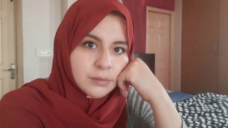 Covid-19: una familia entera vive días de tensión por culpa del virus