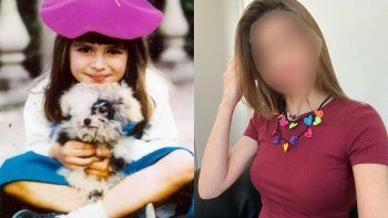 Así-se-ve-en-la-actualidad-la-niña-que-protagonizó-la-novela-Carita-de-Ángel.jpg
