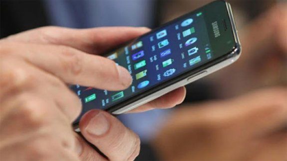Autorizan aumentos de casi 30% en telefonía