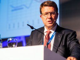 ypf va por la refundacion del convencional ypf va por la refundacion del convencional