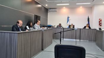 torturas: varias pruebas complican a policias del mapu torturas: varias pruebas complican a policias del mapu