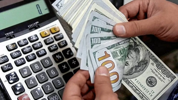 dolar generica  -VALIDA 1200-