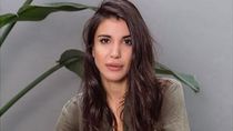 Andrea Rincón