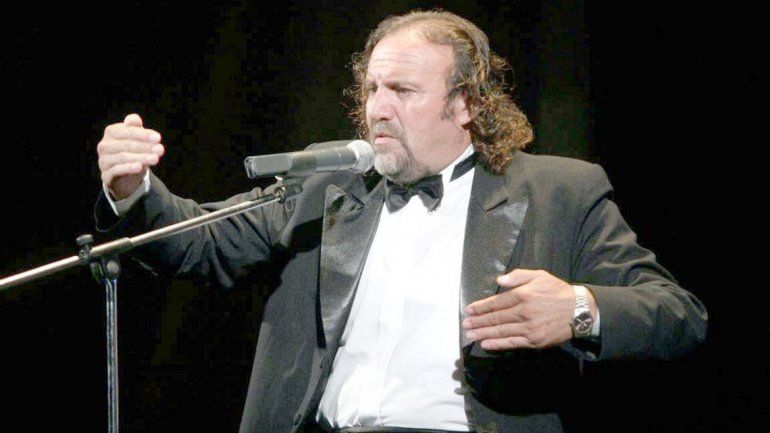 Risas para bajar un cambio