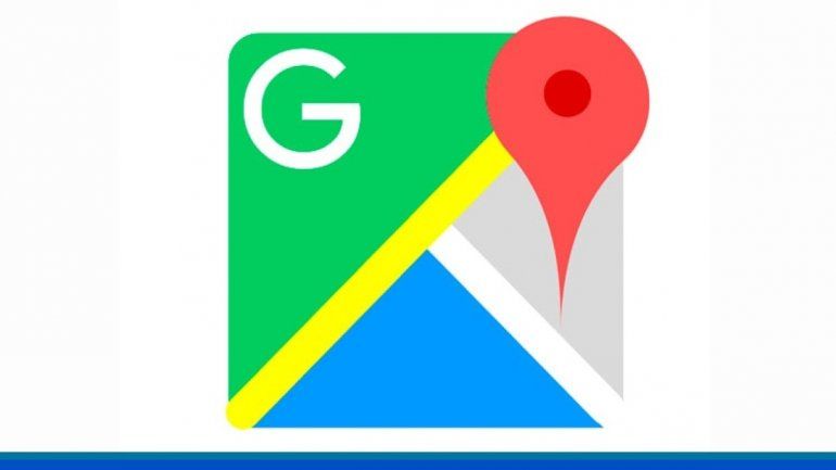 Google Maps: cómo solucionar los cierres inesperados