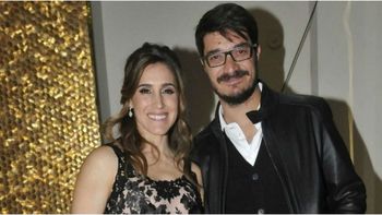 la pelea de soledad pastorutti con su suegra cuando conquisto a su marido la pelea de soledad pastorutti con su suegra cuando conquisto a su marido