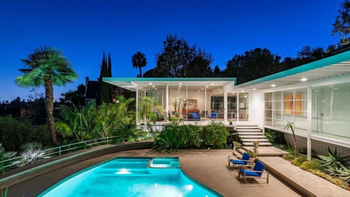 Comodoro Rivadavia: si hay chicos, la pileta no podra tener más de un metro de profundidad. Comodoro Rivadavia: si hay chicos, la pileta no podra tener más de un metro de profundidad.