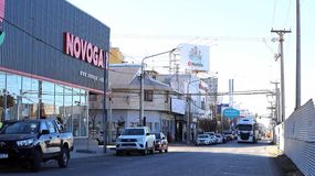 Neuquén bate el récord de apertura de comercios, con beneficios impositivos y aumento de consumo