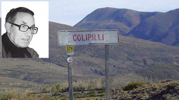 La obra de un cura le da un empuje al turismo religioso