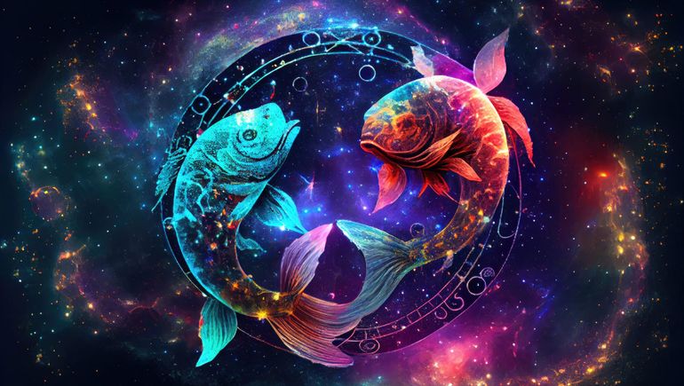 Arrancó la temporada Piscis: ¿qué se puede esperar?