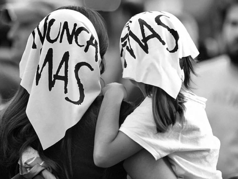 Feriado del 24 de marzo: ¿Se traslada? ¿Habrá fin de semana largo?