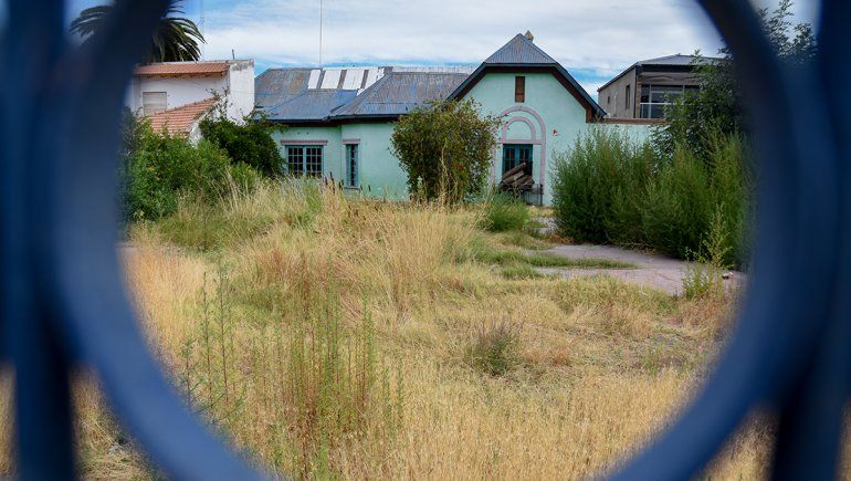 Los Rosa, hermanos y exitosos ganaderos