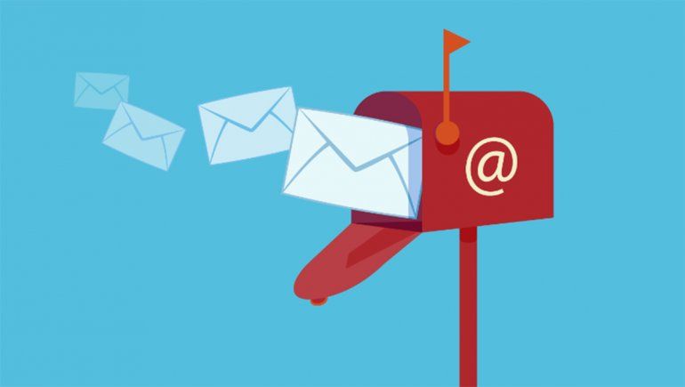 Apple le declara la guerra a las newsletters