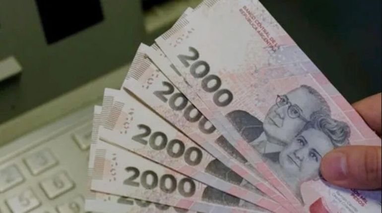 El aguinaldo de diciembre llega unos días antes de las Fiestas de Fin de Año. El aguinaldo de diciembre llega unos días antes de las Fiestas de Fin de Año.