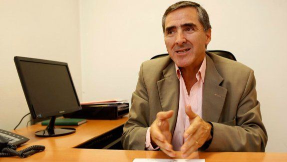 Trabajo intervino ante desvinculaciones de contagiados covid
