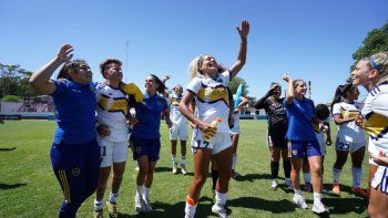 habra superclasico en la final del futbol femenino de afa habra superclasico en la final del futbol femenino de afa