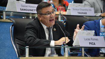 piden que nacion intervenga en el conflicto de garbarino piden que nacion intervenga en el conflicto de garbarino