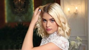 martita fort misteriosa: borro sus fotos de instagram y dejo un posteo especial martita fort misteriosa: borro sus fotos de instagram y dejo un posteo especial