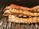 Ni marucha ni paleta: el corte para el asado es barato, sale siempre bien y cuesta solo $3.600
