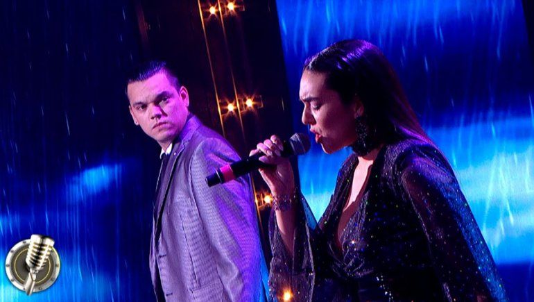 El Cantando 2020 sigue sumando casos de coronavirus