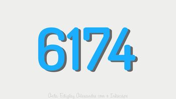 estos son los numeros mas misteriosos del mundo estos son los numeros mas misteriosos del mundo