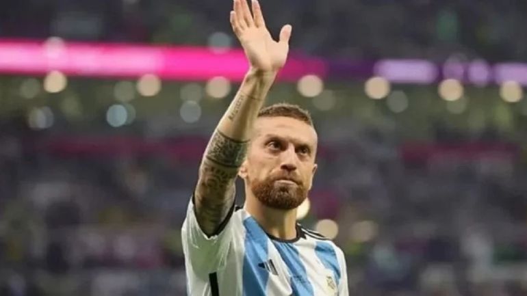 Papu Gómez Papu Gómez