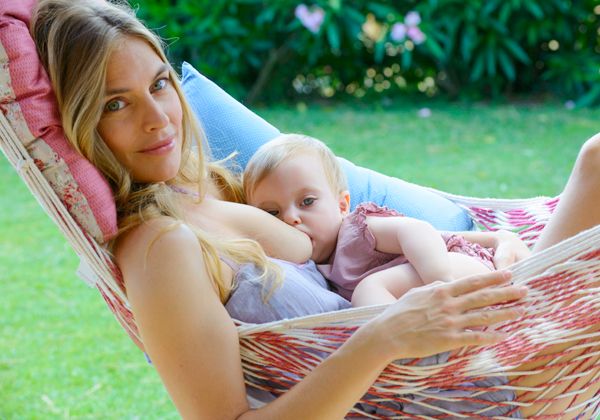 Qué imágenes podemos subir en Instagram y cuáles no