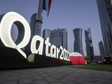 Una empresa busca argentinos para Qatar: puestos solicitados y requisitos