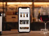 Estiman que en 5 años se triplicará el comercio electrónico del vino.