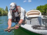 WEB-PESCA-CON-MOSCA-027.jpg
