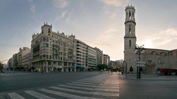 en espana no se podra salir a la calle por el coronavirus en espana no se podra salir a la calle por el coronavirus
