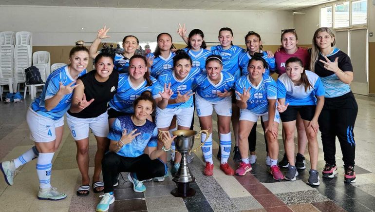 vanesa coñuelao san martín fútbol femenino 2 APTA 1200x678