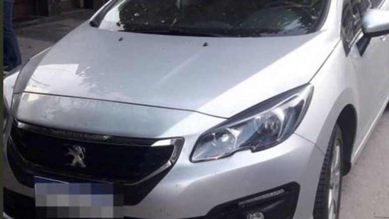 El padre de la beba que murió asfixiada podría ir preso por homicidio culposo