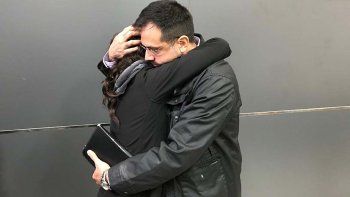 ginecologo que impidio un aborto legal va a juicio ginecologo que impidio un aborto legal va a juicio