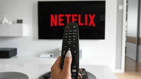 Las 10 series imperdibles de Netflix que son estreno en febrero 2026 | LM Neuquen Las 10 series imperdibles de Netflix que son estreno en febrero 2026