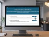 La iniciativa oficial busca ampliar el alcance del régimen simplificado de Ganancias y modificar aspectos centrales de su funcionamiento.