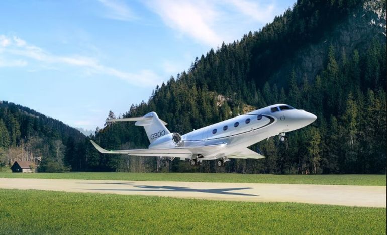 Chiqui Tapia y directivos de la AFA están bajo la lupa por movimientos financieros sospechosos.