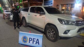 camioneta gerente furtivo caza