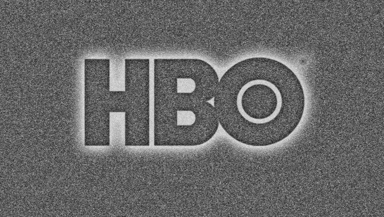 HBO: series y películas para hacer maratón este finde