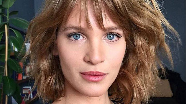 Liz estará al frente del ciclo de viajes que conducía Iván de Pineda.&nbsp;