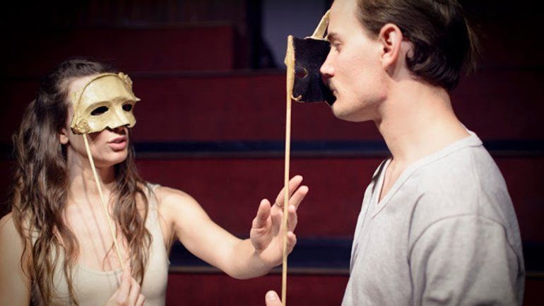 $155 es el precio de las entradas