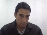 Daniel Cabrera fue condenado a prisión efectiva como reincidente, luego de acreditados años de maltrato a su ex mujer: en el peor momento le apuntó con una escopeta y quiso asfixiarla. 