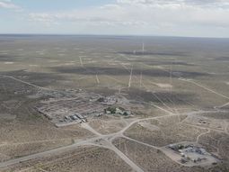 el plan de tango energy: shock en areas maduras y salto a vaca muerta el plan de tango energy: shock en areas maduras y salto a vaca muerta