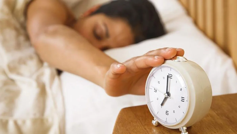 Impacta el mal dormir en las decisiones de los jueces en Mendoza
