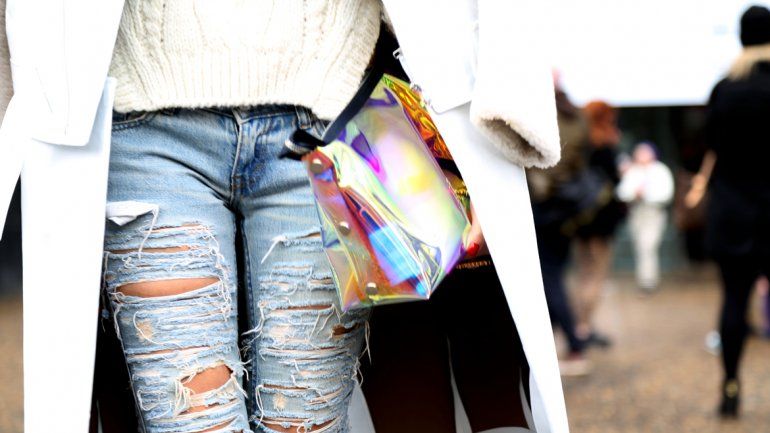 El conservador Nabih al-Wahsh lo dijo en un canal de la televisión egipcia.