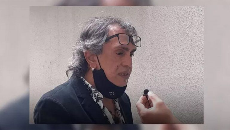 Juicio a Lautaro Teruel: el análisis de las terribles declaraciones de un nochero