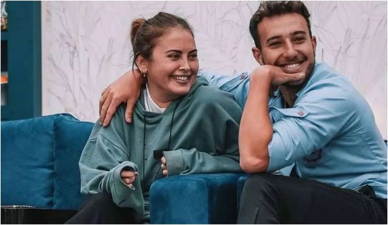 Silvina Luna Silvina Luna