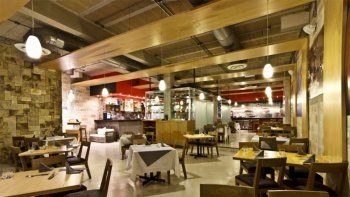 ¿puede el aire acondicionado extender el coronavirus? ¿puede el aire acondicionado extender el coronavirus?