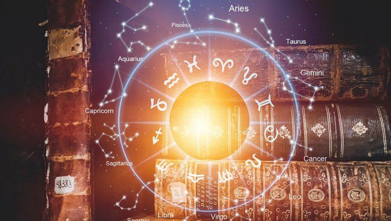 Este es el signo del zodiaco más inteligente: la astrología dice que son genios